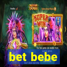 bet bebe